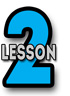 Lesson 2