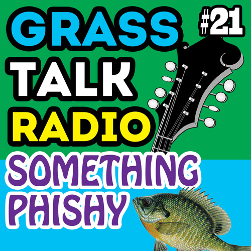 grasstalkradio 21