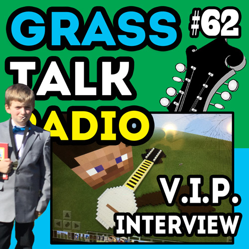 grasstalkradio 62