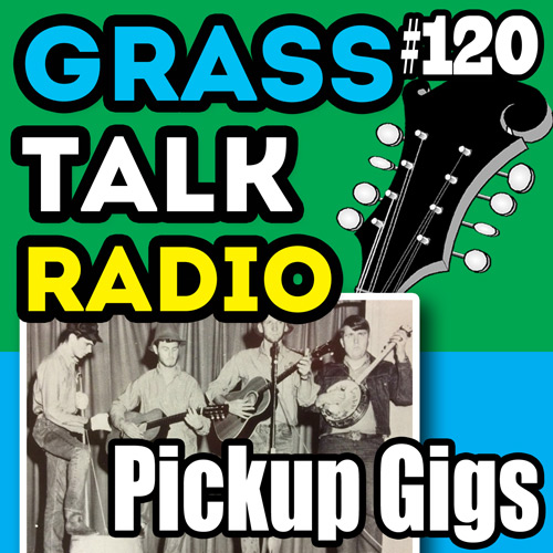 grasstalkradio episode 120